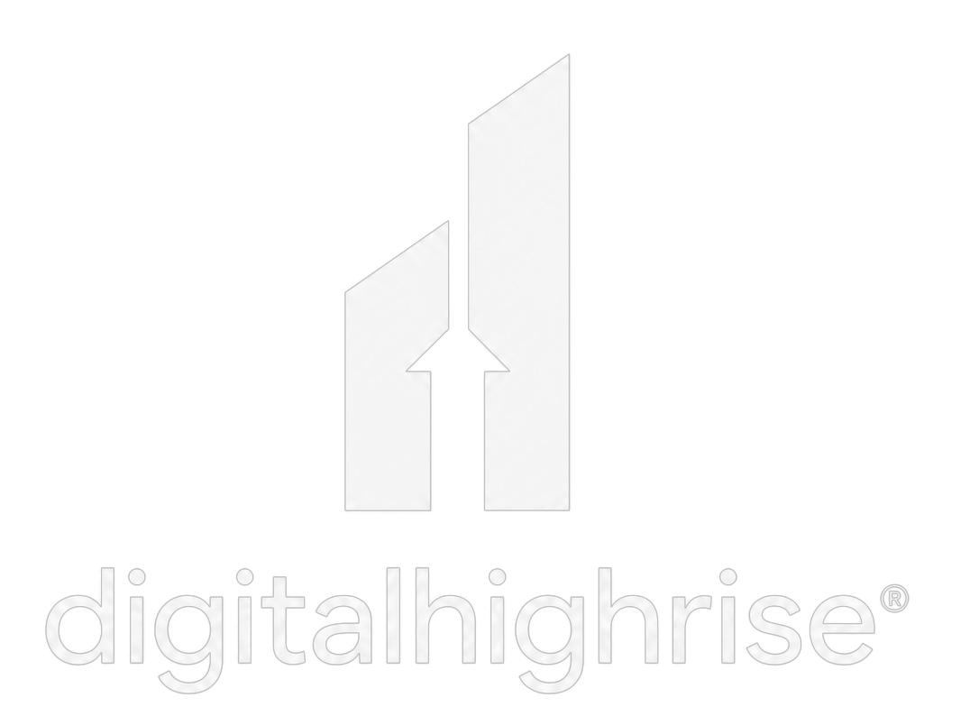 Digital Highrise
