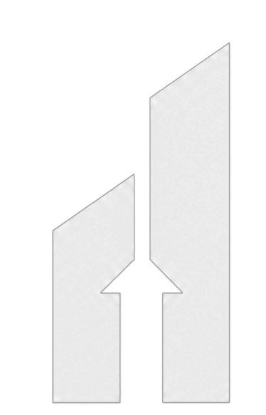 Digital Highrise